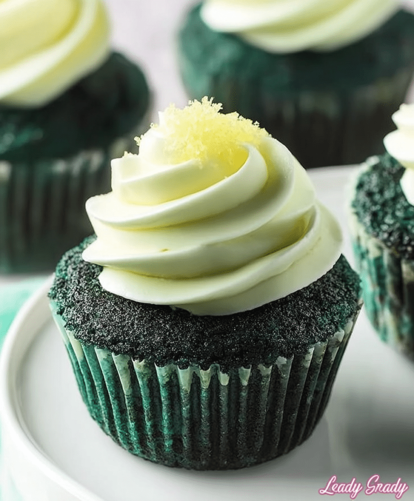 u6852584378 httpss.mj .runnS6vCwZ12uk Green Velvet Cupcakes 08b56ddf b93f 4a5a b9ca 59efc2834381 1