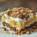 u6852584378 httpss.mj .runnd ujg3t9zo Pineapple Pecan Cream Ch c62509a1 e113 440a 85fd 689deeada327 1