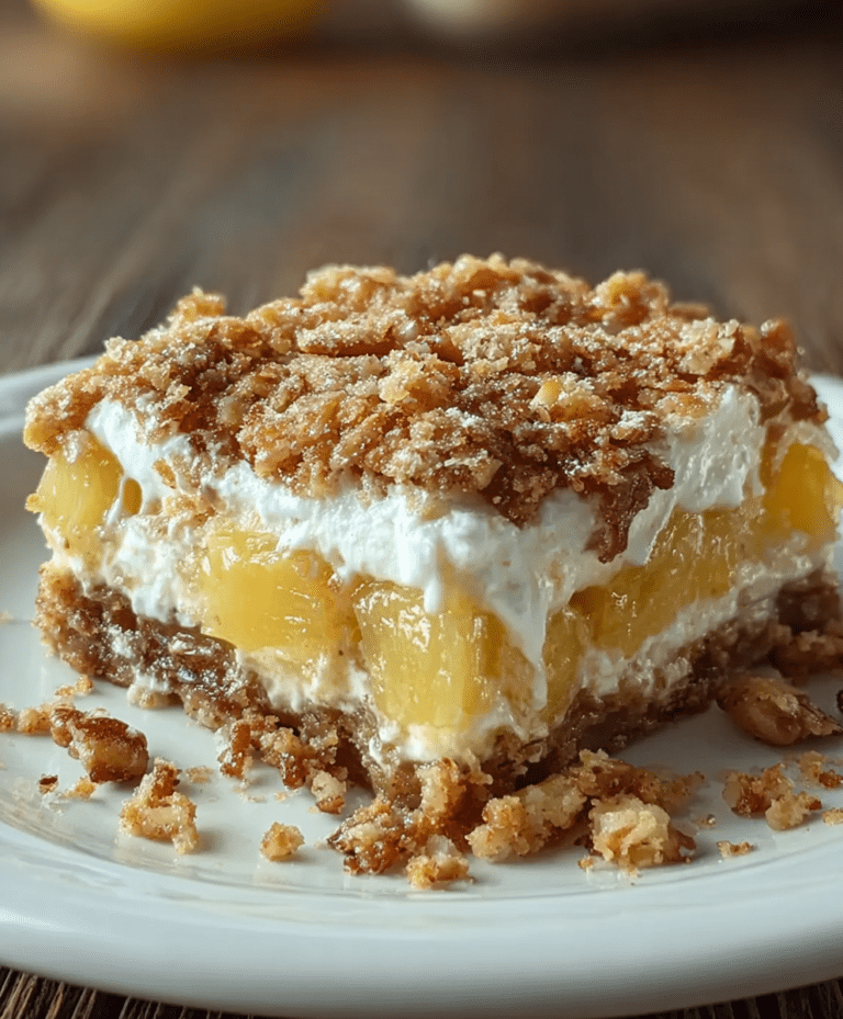 u6852584378 httpss.mj .runnd ujg3t9zo Pineapple Pecan Cream Ch c62509a1 e113 440a 85fd 689deeada327 1