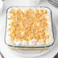 u6852584378 httpss.mj .runnhgqNPpbKEA Pineapple Dream Dessert 9b5de55d 3d18 48ec bc6d a50240539b0f 1