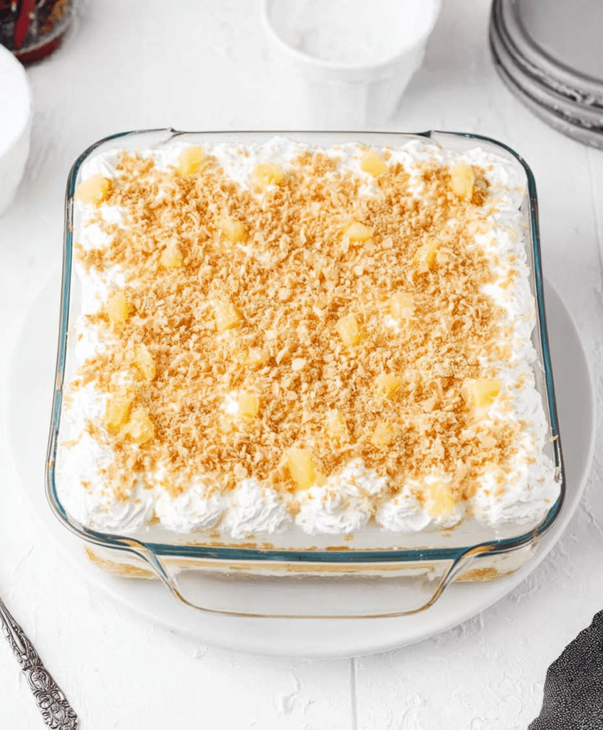u6852584378 httpss.mj .runnhgqNPpbKEA Pineapple Dream Dessert 9b5de55d 3d18 48ec bc6d a50240539b0f 1