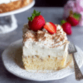 u6852584378 httpss.mj .runqCh2x760fhk Hummingbird Cake ar 56 d73c0dbc 7ea8 4f4b 99d3 f2752516459a 2