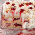 u6852584378 httpss.mj .runqLp1o3UQhWA Heaven on Earth Cake Rec dc019328 8be5 4431 bac0 f8fad284e2cc 1