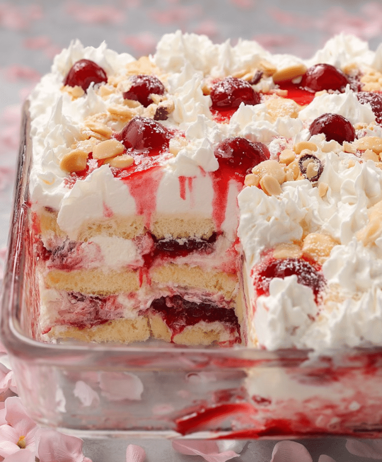 u6852584378 httpss.mj .runqLp1o3UQhWA Heaven on Earth Cake Rec dc019328 8be5 4431 bac0 f8fad284e2cc 1