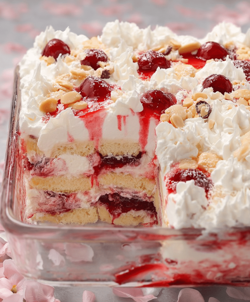 u6852584378 httpss.mj .runqLp1o3UQhWA Heaven on Earth Cake Rec dc019328 8be5 4431 bac0 f8fad284e2cc 1