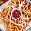 u6852584378 httpss.mj .runqtQk0HYn76Q Funnel Cake Fries ar 5 ee3926d8 928b 45b2 a3e8 afb50766b3e1 2