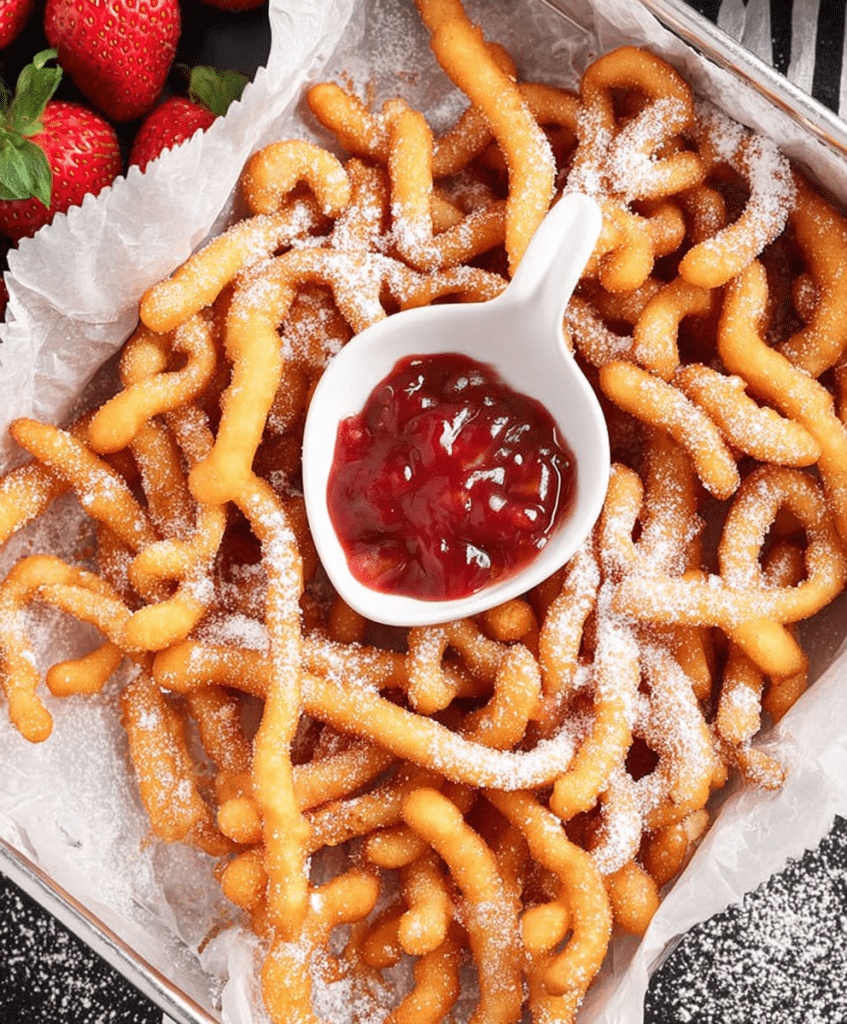 u6852584378 httpss.mj .runqtQk0HYn76Q Funnel Cake Fries ar 5 ee3926d8 928b 45b2 a3e8 afb50766b3e1 2