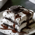 u6852584378 httpss.mj .runrQbqORorhHo Oreo Icebox Cake ar 56 7f4fe3e4 d628 492b b02b 191f1f5a7aef 2