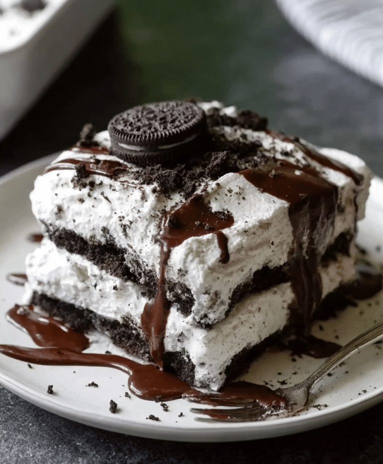 u6852584378 httpss.mj .runrQbqORorhHo Oreo Icebox Cake ar 56 7f4fe3e4 d628 492b b02b 191f1f5a7aef 2