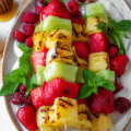 u6852584378 httpss.mj .runtRw6FHqhSgQ Grilled Fruit Kabobs a 49a8588b 9198 4b66 b8b2 229ff4ff6a03 3