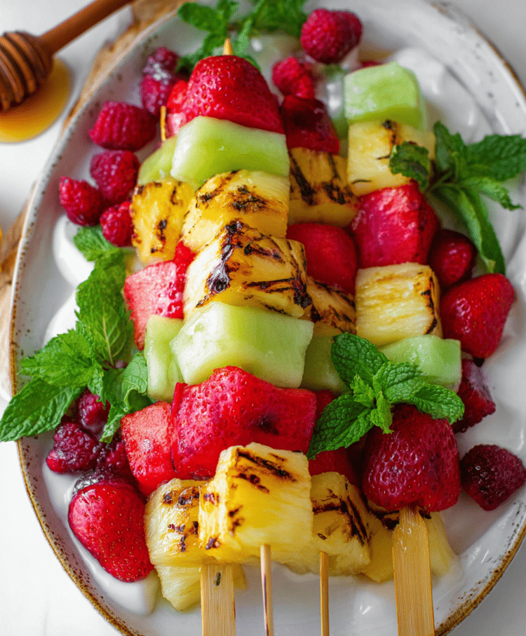 u6852584378 httpss.mj .runtRw6FHqhSgQ Grilled Fruit Kabobs a 49a8588b 9198 4b66 b8b2 229ff4ff6a03 3