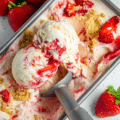u6852584378 httpss.mj .runu43s23KOxac Strawberry Cheesecake Ic 2fdb585d 2f09 42f6 992f 8aaf1b82e7a4 2
