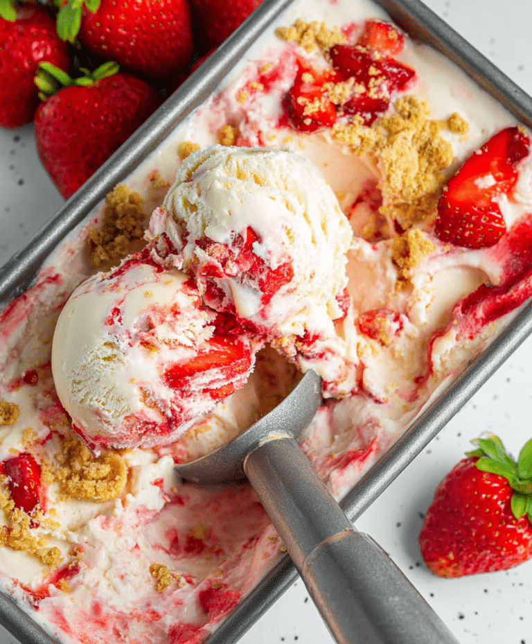 u6852584378 httpss.mj .runu43s23KOxac Strawberry Cheesecake Ic 2fdb585d 2f09 42f6 992f 8aaf1b82e7a4 2