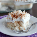 u6852584378 httpss.mj .runv70rgsdX3RE Coconut Cream Poke Cake 475b1524 f654 4bd7 a3d4 98177e2c907d 1