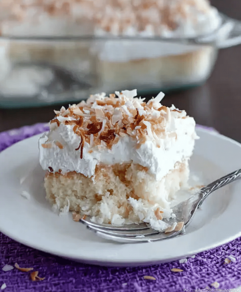 u6852584378 httpss.mj .runv70rgsdX3RE Coconut Cream Poke Cake 475b1524 f654 4bd7 a3d4 98177e2c907d 1