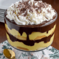 u6852584378 httpss.mj .runvmerw9jZD7I Boston Cream Pie Trifle e2d1ca35 944d 4769 a0de 091655786ebb 0
