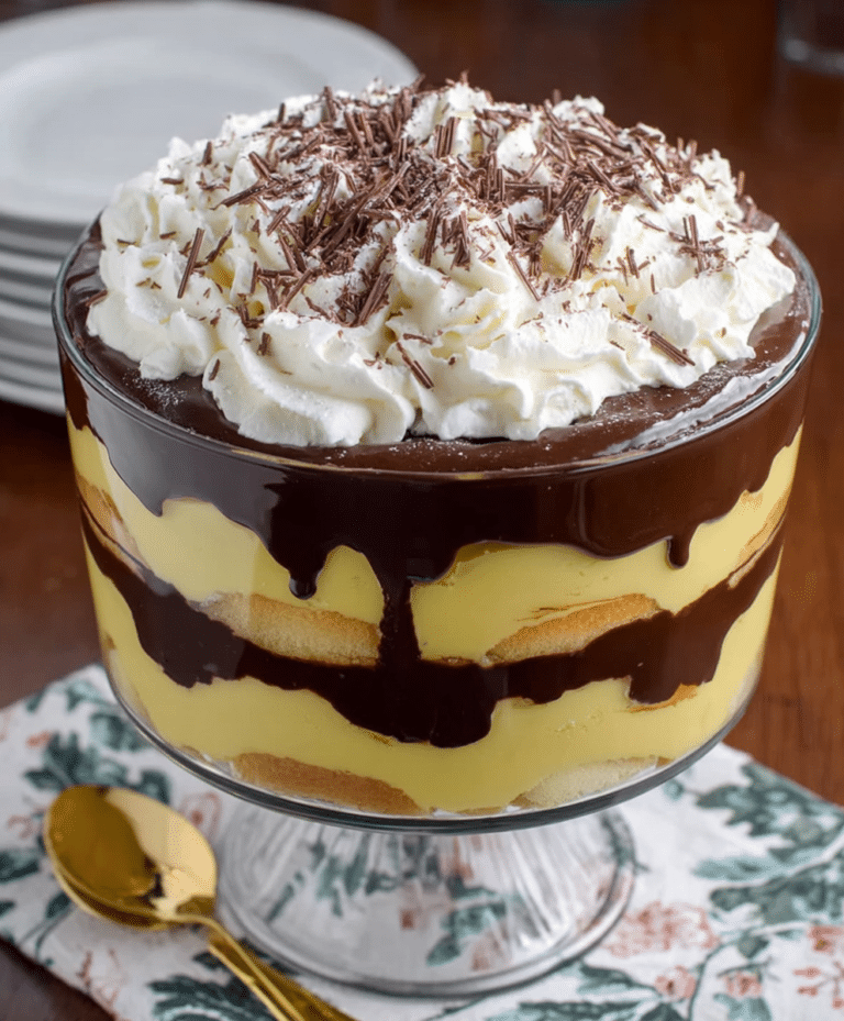 u6852584378 httpss.mj .runvmerw9jZD7I Boston Cream Pie Trifle e2d1ca35 944d 4769 a0de 091655786ebb 0