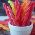 u6852584378 httpss.mj .runyf1HZf IlV4 Homemade Kool Aid Licori 0b2aecb3 bdab 48c8 bf5d f74fff9a9b56 2
