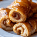 u6852584378 httpss.mj .runypHv5VZ84oI Honey Cinnamon Roll Ups 24904e9c b150 4135 b100 1b0e57704456 2