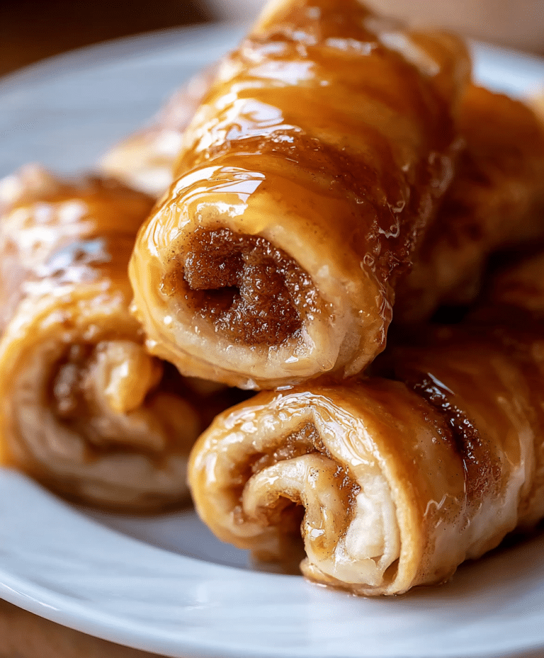 u6852584378 httpss.mj .runypHv5VZ84oI Honey Cinnamon Roll Ups 24904e9c b150 4135 b100 1b0e57704456 2