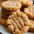 u6852584378 httpss.mj .runzi7XfsiixKE Sourdough Peanut Butter 8224d77d 3432 43ad 92f3 c9a313205f0e 2