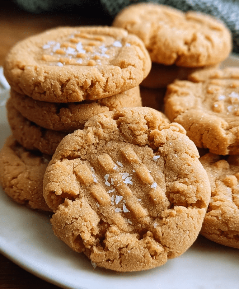 u6852584378 httpss.mj .runzi7XfsiixKE Sourdough Peanut Butter 8224d77d 3432 43ad 92f3 c9a313205f0e 2