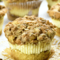 u9274621123 Apple Crisp Cheesecake Muffins dont add text to i a7b2591c 4439 4633 82da ca0846a253e1 2