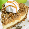 u9274621123 Apple Crisp Cheesecake Pie dont add text to image 544b0485 7eda 4d4e a9ba 4c454bbc37ed 2