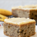 u9274621123 Banana Bread Brownies dont add text to image ar 18d50f90 ac6b 4f15 9af3 c0d6aa91131a 3