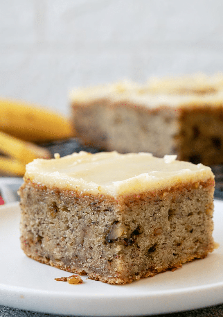 u9274621123 Banana Bread Brownies dont add text to image ar 18d50f90 ac6b 4f15 9af3 c0d6aa91131a 3