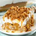 u9274621123 Better Than Anything Pumpkin Cake dont add text t 3619730d f7c7 424e 9404 6d3623ea959b 2