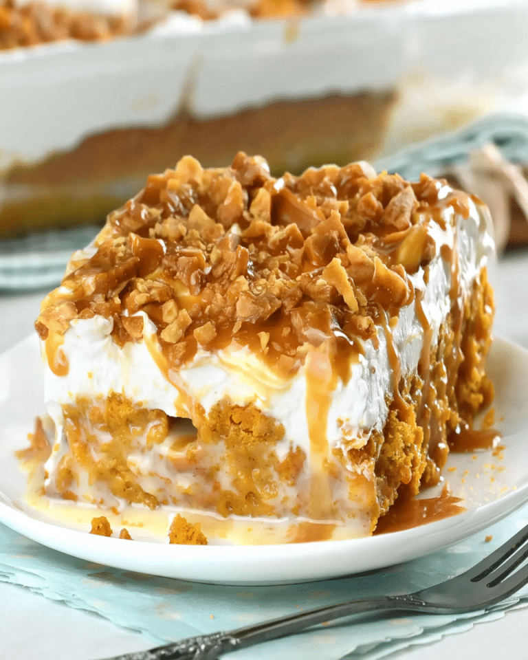 u9274621123 Better Than Anything Pumpkin Cake dont add text t 3619730d f7c7 424e 9404 6d3623ea959b 2