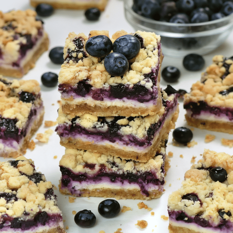 u9274621123 Blueberry Cheesecake Bars dont add text to image c8962208 938e 45d9 b99d 61ee72b1a27d 1