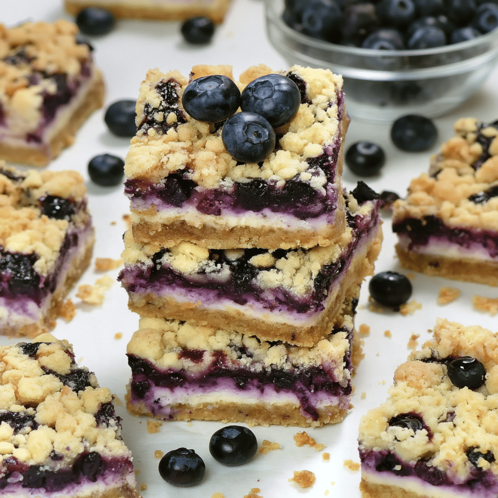 u9274621123 Blueberry Cheesecake Bars dont add text to image c8962208 938e 45d9 b99d 61ee72b1a27d 1