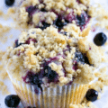 u9274621123 Blueberry Muffins With Streusel Crumb Topping don fd6d35a1 8d64 43f7 b8d7 55cacba449a2 3
