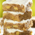 u9274621123 Brown Butter Apple Blondies dont add text to imag bf8fa00c f019 4d67 bad1 b0c8049215d0 2