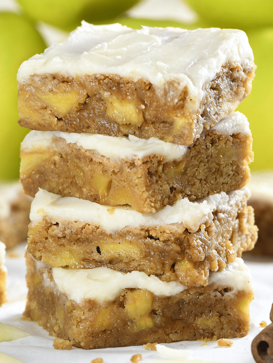 u9274621123 Brown Butter Apple Blondies dont add text to imag bf8fa00c f019 4d67 bad1 b0c8049215d0 2