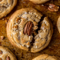 u9274621123 Butter Pecan Cookies dont add text to image ar 20e57e0a 8e69 4911 88f1 20515f643e4e 2