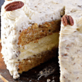 u9274621123 Carrot Cake Cheesecake Cake dont add text to imag bb11a45b 8401 420e 9393 5dfde4ad5fac 3