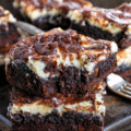u9274621123 Cheesecake Brownies dont add text to image ar 2 ad6b7d85 2c51 4b13 bb03 aa3d3212c6f5 3