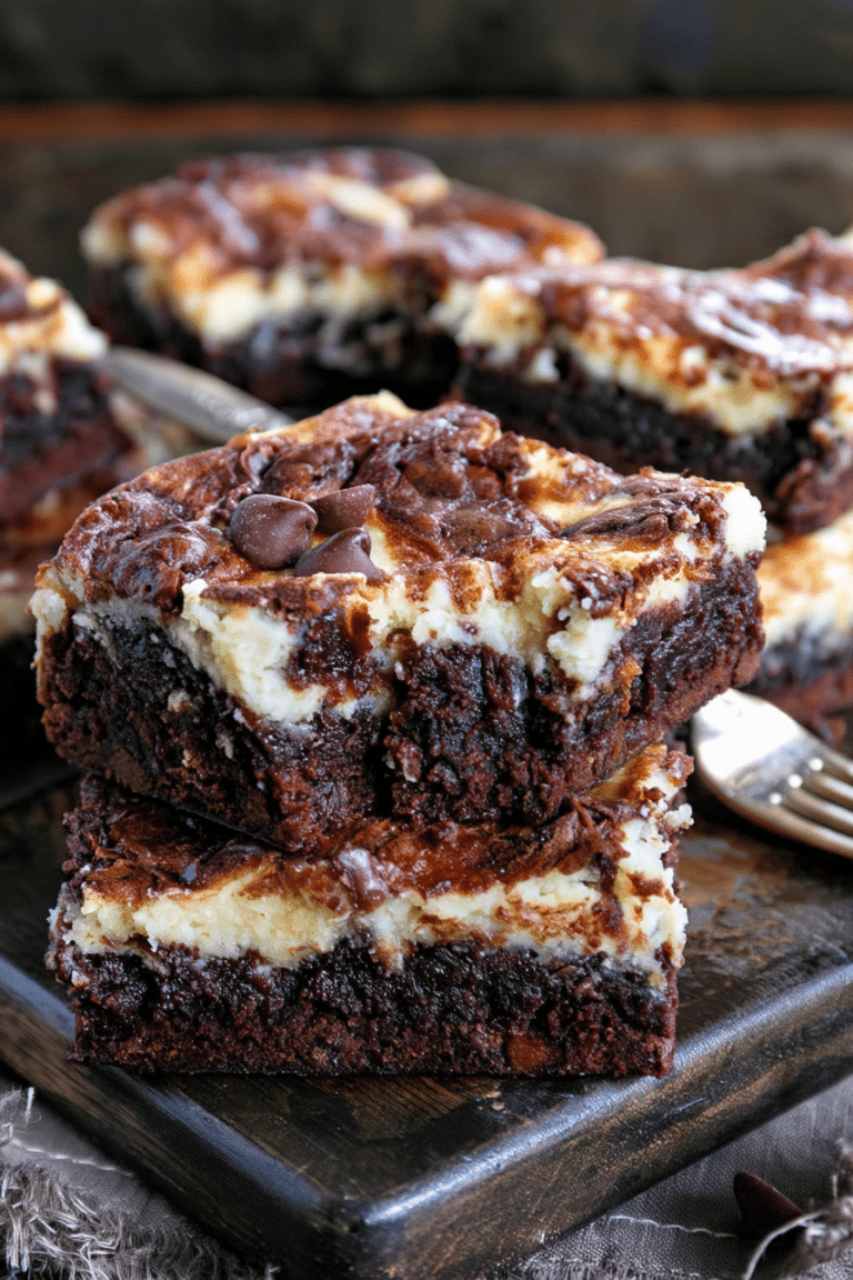 u9274621123 Cheesecake Brownies dont add text to image ar 2 ad6b7d85 2c51 4b13 bb03 aa3d3212c6f5 3