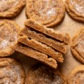 u9274621123 Chewy Pumpkin Snickerdoodle Cookies dont add text ca087783 794e 4030 8754 04dfc65a58e4 3 1