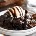 u9274621123 Chocolate Cobbler dont add text to image ar 23 fde7b918 bc3e 4c5f a454 e0aff879694f 2