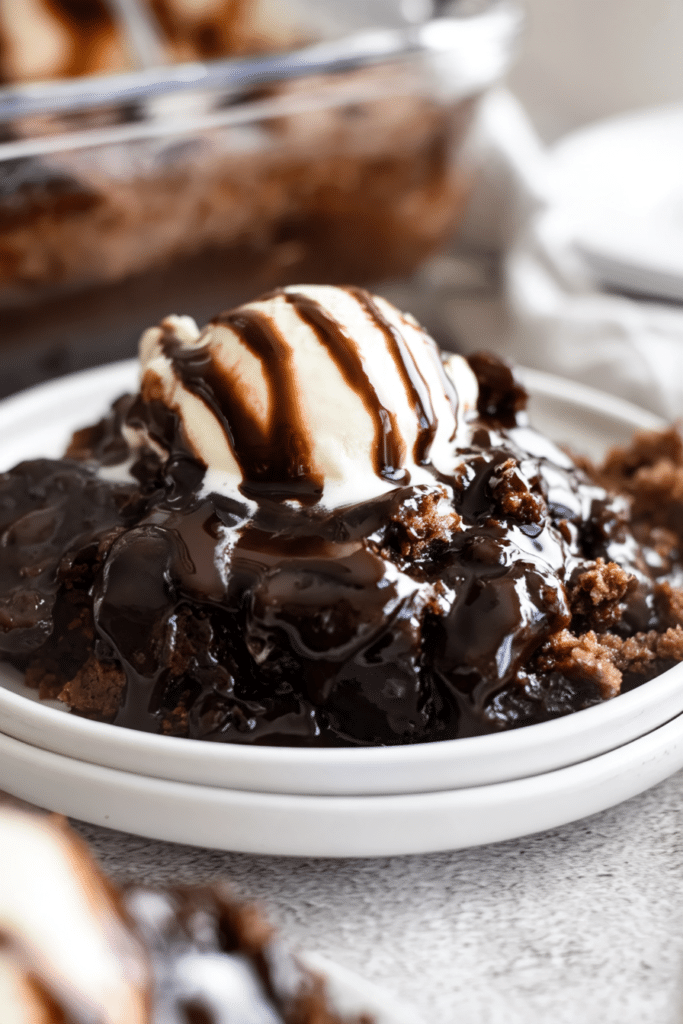 u9274621123 Chocolate Cobbler dont add text to image ar 23 fde7b918 bc3e 4c5f a454 e0aff879694f 2