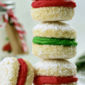 u9274621123 Christmas Shortbread Sandwich Cookies dont add te 80a6eb0c 1f19 4e5b 9e84 6b031055385a 2