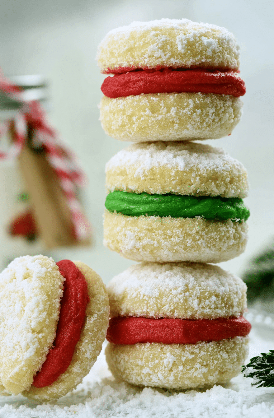 u9274621123 Christmas Shortbread Sandwich Cookies dont add te 80a6eb0c 1f19 4e5b 9e84 6b031055385a 2
