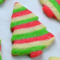 u9274621123 Christmas Sugar Cookies dont add text to image 31722458 f582 4bb6 8ed7 e8f9defe3974 3