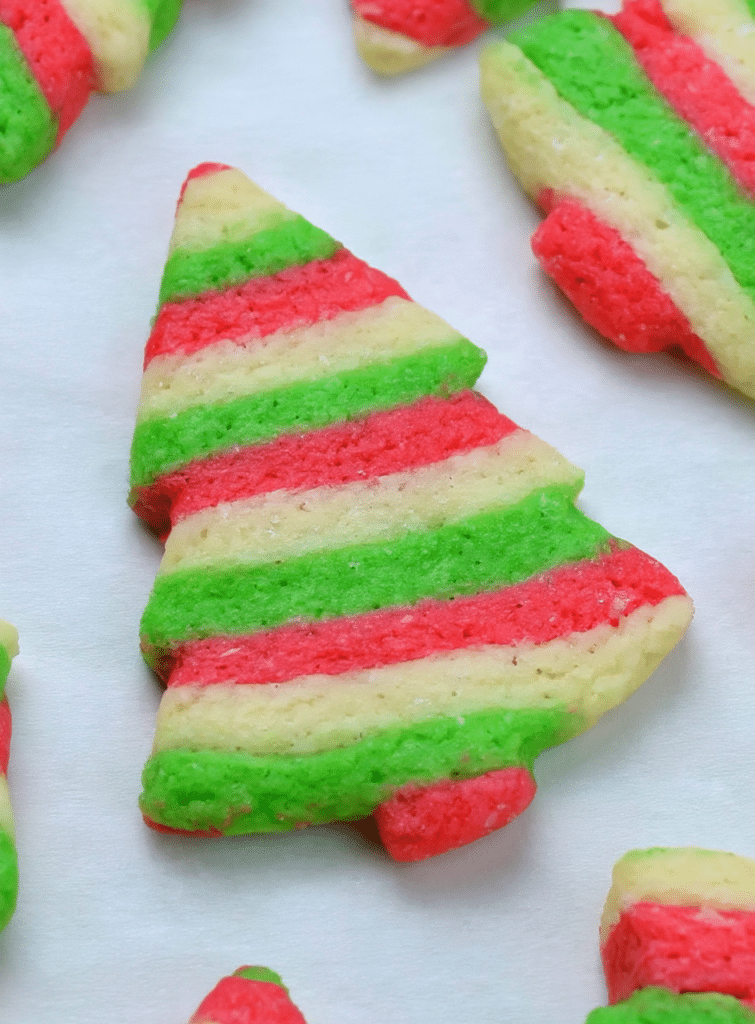 u9274621123 Christmas Sugar Cookies dont add text to image 31722458 f582 4bb6 8ed7 e8f9defe3974 3