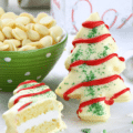 u9274621123 Christmas Tree Cakes dont add text to image ar cbec2bd3 3d49 4de5 a60c 789cc2ece382 2