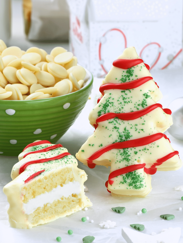 u9274621123 Christmas Tree Cakes dont add text to image ar cbec2bd3 3d49 4de5 a60c 789cc2ece382 2